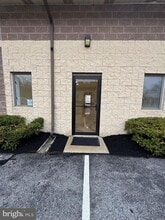 150 Cooper Rd, West Berlin, NJ à louer Photo du bâtiment- Image 2 de 19