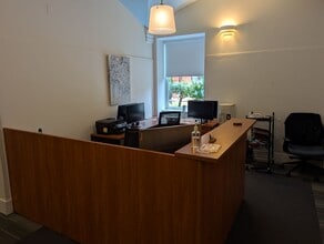 43 Thorndike St, Cambridge, MA for lease Interior Photo- Image 2 of 17