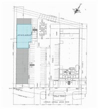 636 W Front St, Hutto, TX for lease Site Plan- Image 2 of 2