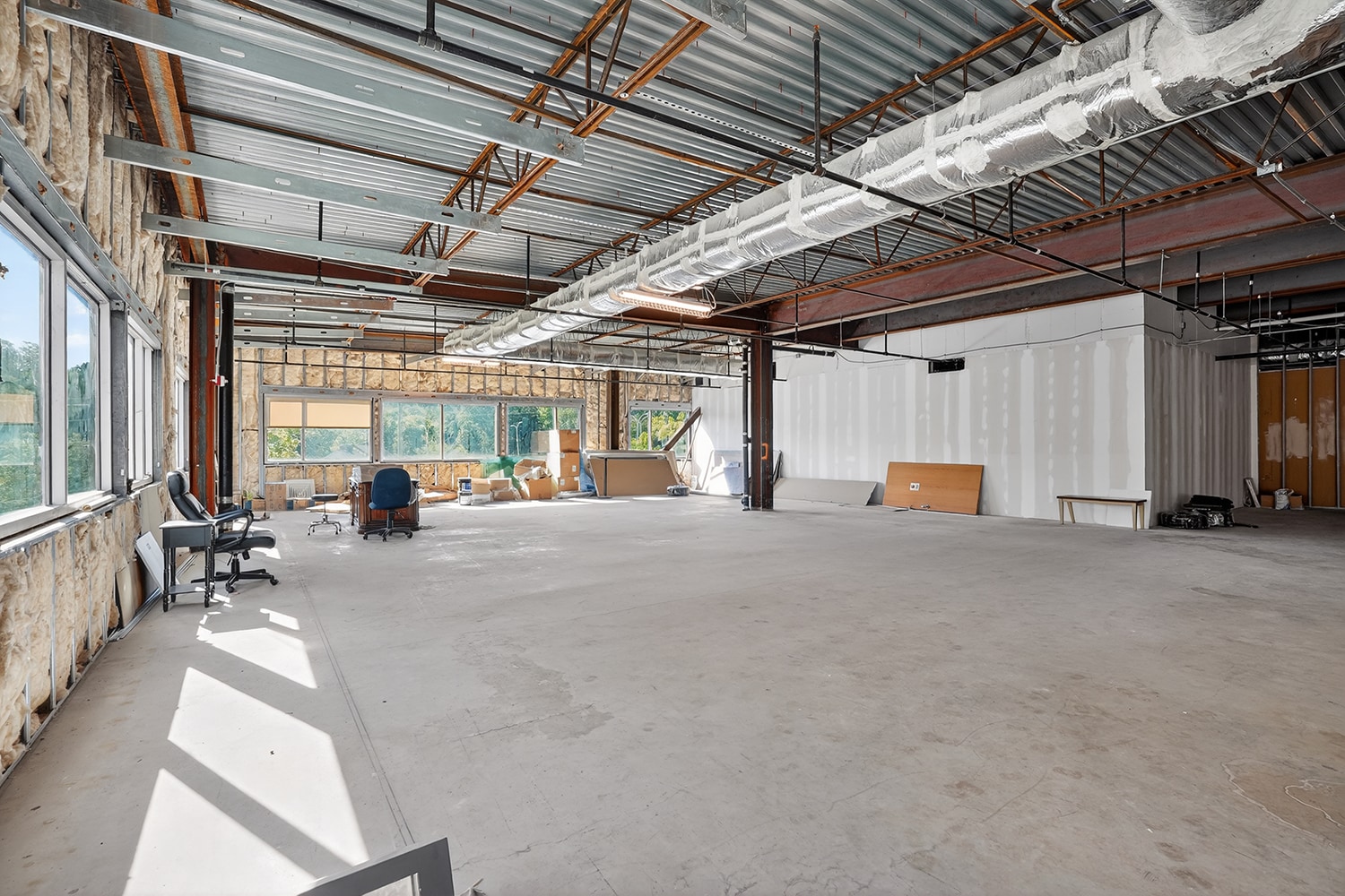 2728 10th Ave S, Birmingham, AL for lease Interior Photo- Image 1 of 11