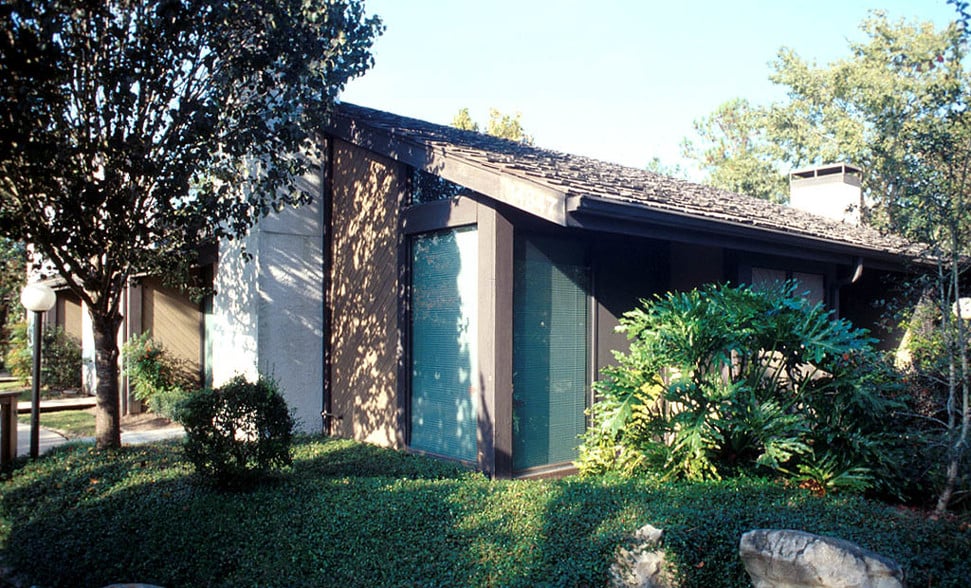 14347 Torrey Chase Blvd, Houston, TX for sale - Primary Photo - Image 1 of 18