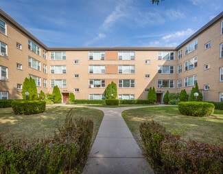 More details for 7545 N Bell Ave, Chicago, IL - Multifamily for Sale