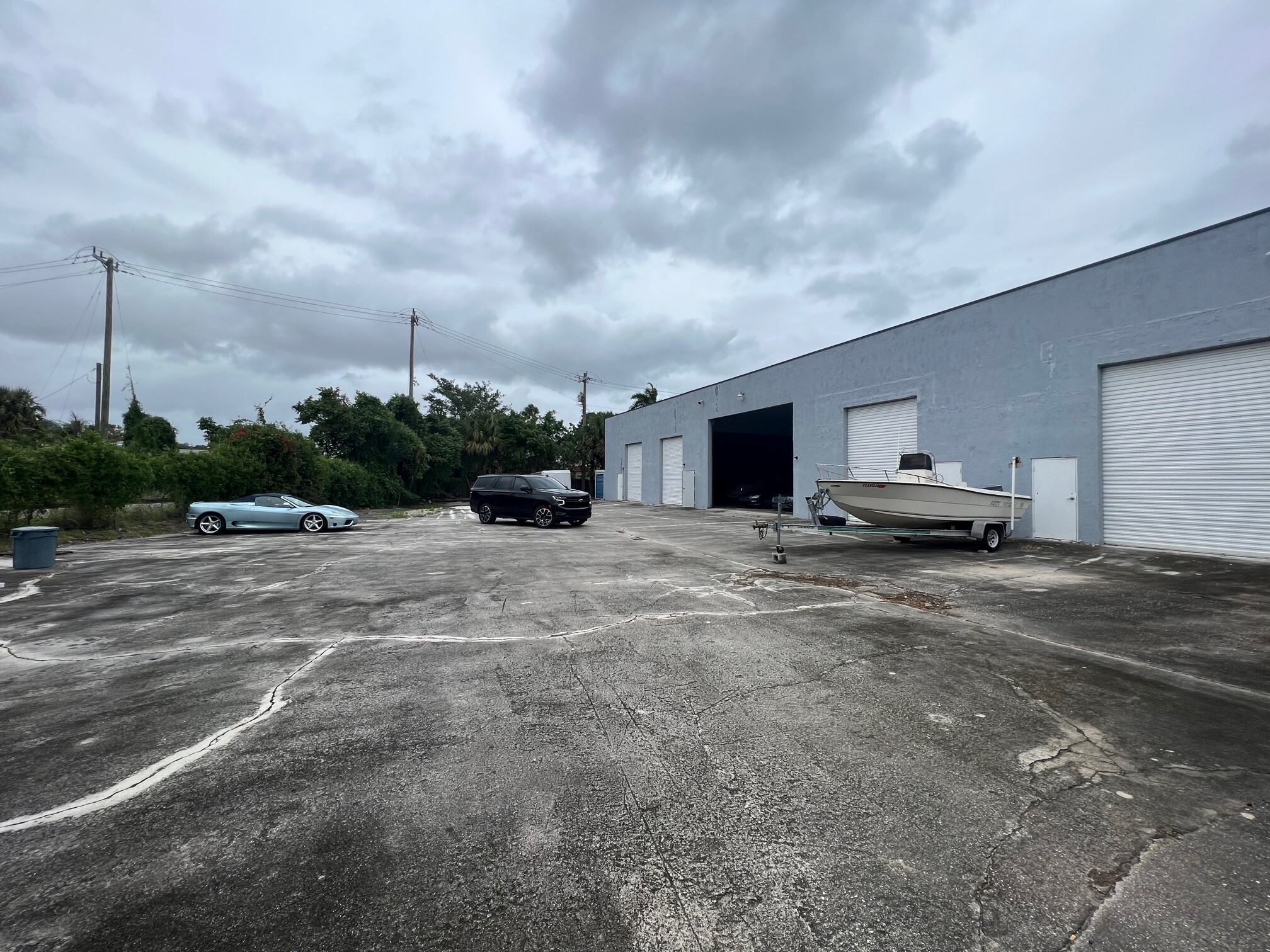 3615 Henry Ave, West Palm Beach, FL for sale Building Photo- Image 1 of 1