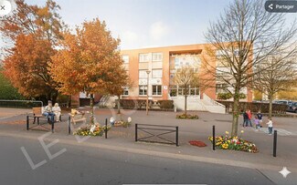 More details for Office for Sale