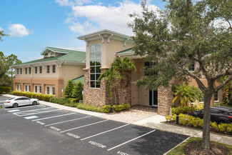 More details for 6751 Professional Pky W, Sarasota, FL - Office for Lease