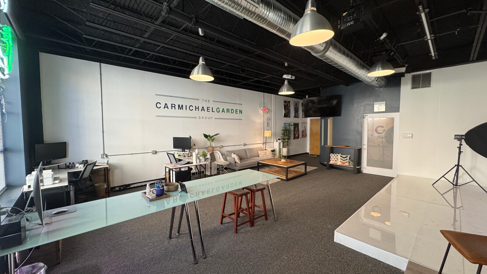 934 Glenwood Ave SE, Atlanta, GA 30316 - Unité 120 -  - Photo intérieure - Image 1 of 7