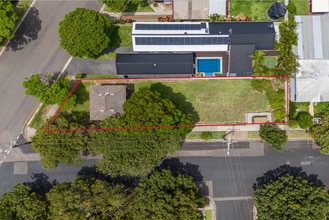 36 Waratah St, Mayfield, NSW - Aérien Vue de la carte - Image1