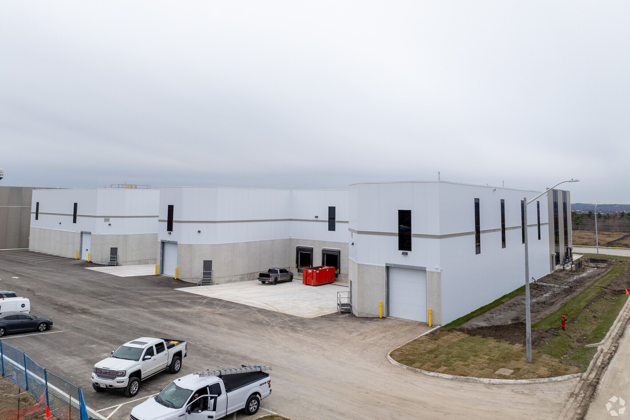 340 Addison Hall Cir, Aurora, ON à vendre Photo principale- Image 1 de 1