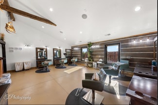 More details for 4365 E Mountain View Dr, Kanab, UT - Flex for Lease