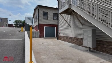 55 Main St, Chicopee, MA for lease - Commercial Listing Video 