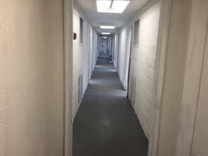 890 Carman Ave, Westbury, NY for sale Interior Photo- Image 2 of 5