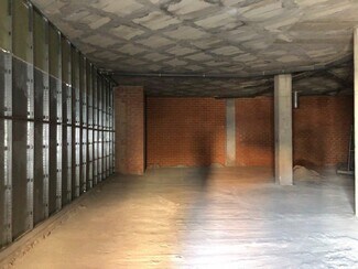 More details for Multifamily for Sale