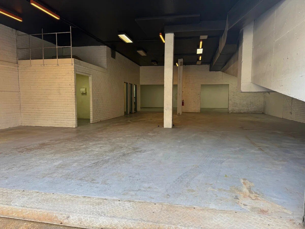 54 Hotham Pde, Artarmon for lease Interior Photo- Image 1 of 3