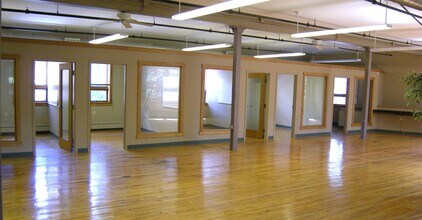 3 Brook St, Watertown, MA for lease Interior Photo- Image 1 of 4