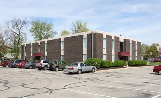 More details for 5969 E Livingston Ave, Columbus, OH - Office for Lease