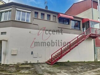 More details for Office for Sale