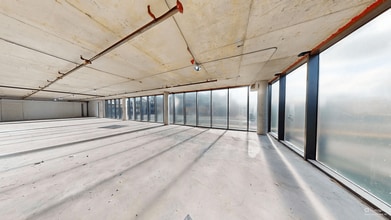 329 Broadway, Brooklyn, NY à louer Photo intérieure- Image 1 de 2