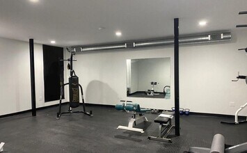 614-616 W Jefferson St, Philadelphia, PA for lease Interior Photo- Image 2 of 6