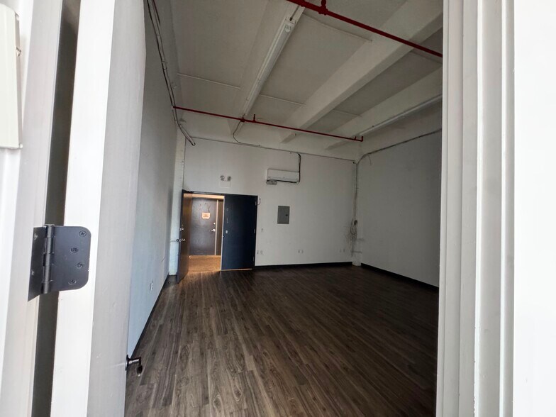 169 54th St, Brooklyn, NY à louer - Photo du bâtiment - Image 2 de 6
