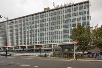 More details for 68-70 London Rd, Twickenham - Coworking for Lease
