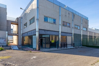 More details for Calle Río Bembézar, 8, Getafe - Industrial for Sale