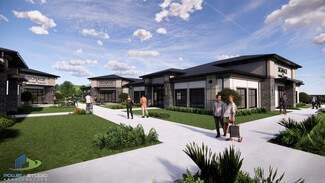 More details for Lake Hamlin Trl, Winter Garden, FL - Land for Sale