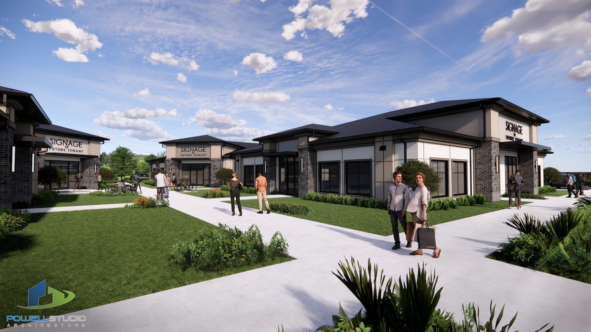 Lake Hamlin Trl, Winter Garden, FL for sale Building Photo- Image 1 of 14