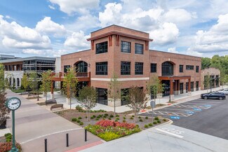 Plus de détails pour 2285 Wisteria Dr, Snellville, GA - Commerce de détail à louer