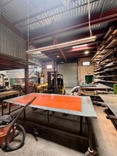 48 Grattan St, Brooklyn, NY for lease Building Photo- Image 2 of 6