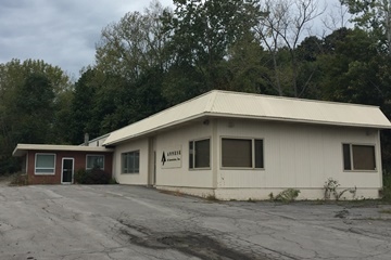 4781 State Route 5 W, Herkimer, NY for sale - Primary Photo - Image 1 of 1