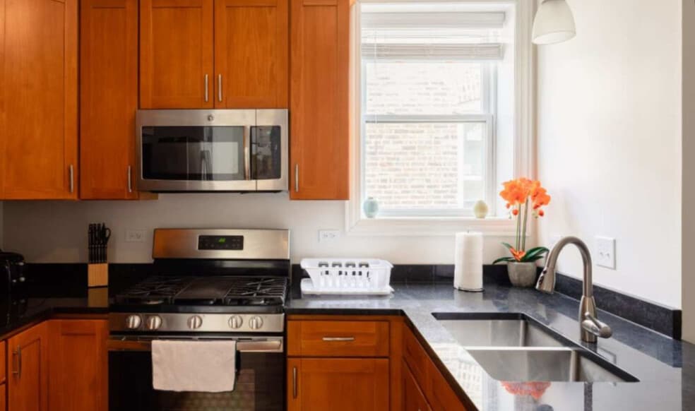 2149 W Division St, Chicago, IL à vendre - Photo du bâtiment - Image 2 de 12