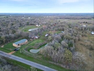 More details for TBD Kmiec rd, Hempstead, TX - Land for Sale