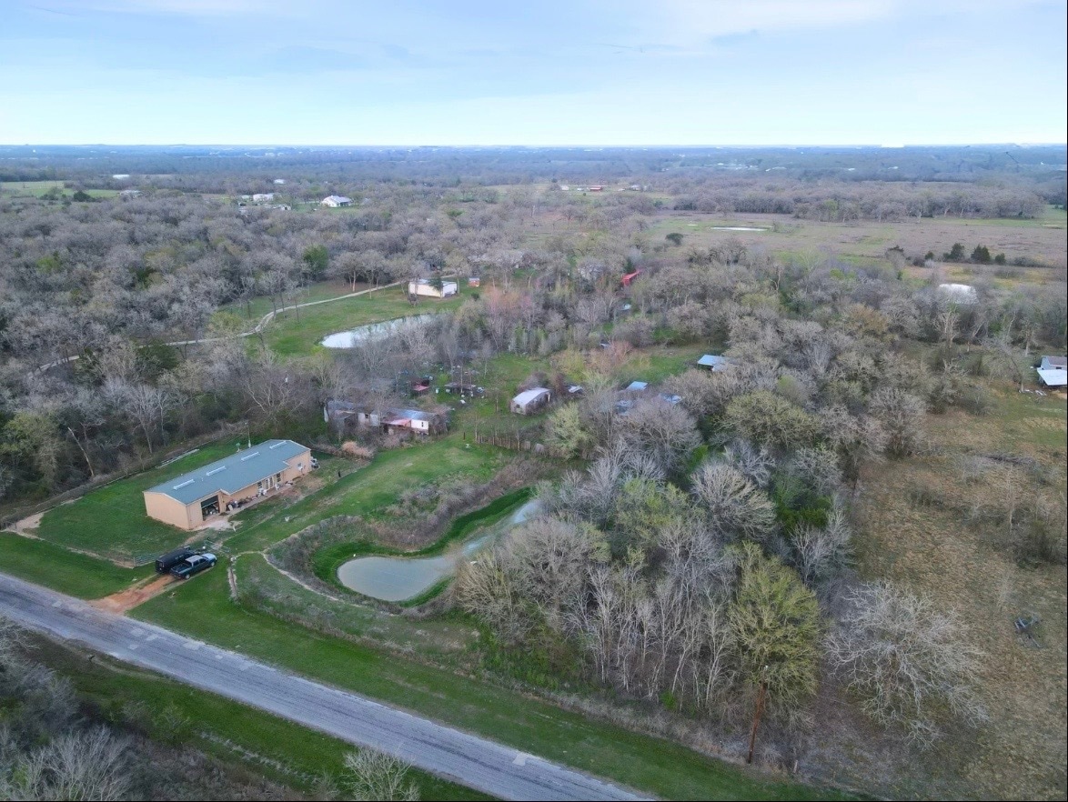 TBD Kmiec rd, Hempstead, TX for sale Primary Photo- Image 1 of 4