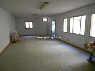 More details for Office for Lease