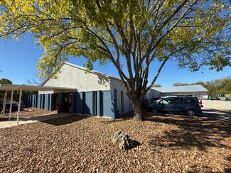 More details for 1910 S Interstate 35, San Marcos, TX - Industrial for Sale