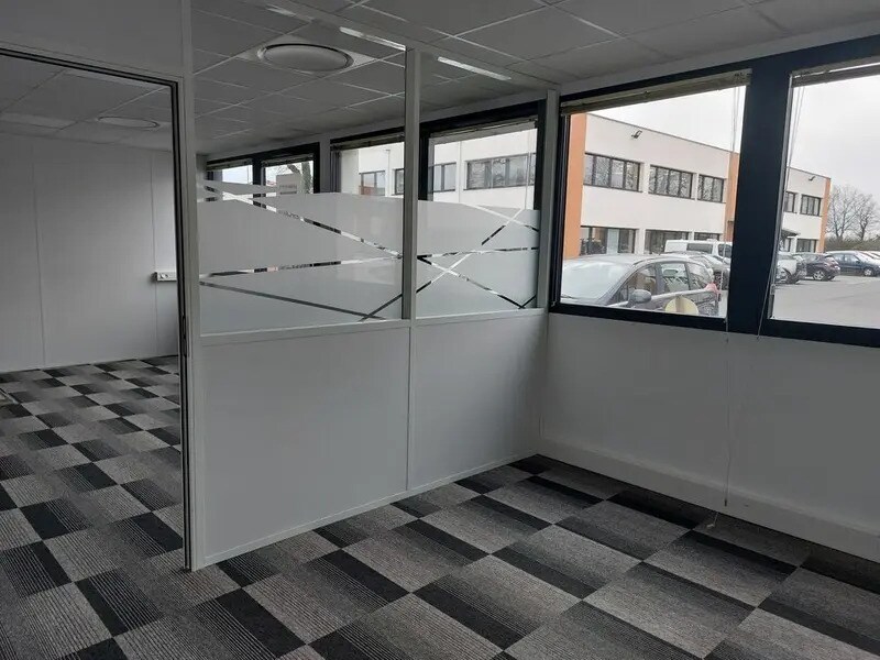 Bureau dans Rezé à louer Photo intérieure- Image 1 de 6