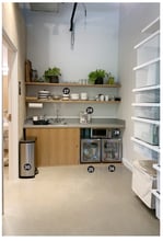 1023 Springdale Rd, Austin, TX for lease Interior Photo- Image 2 of 3