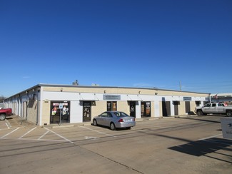 More details for 5214 Burleson Rd, Austin, TX - Flex for Lease