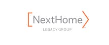 NextHome Legacy Group