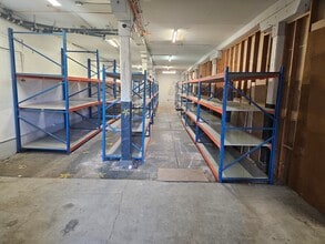 260 N Petaluma Blvd, Petaluma, CA for lease Interior Photo- Image 2 of 11