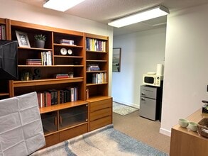 8089 Walnut Run Rd, Cordova, TN for lease Interior Photo- Image 2 of 5