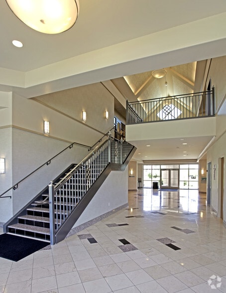 480-518 W 800 N, Orem, UT à louer - Hall d’entrée - Image 2 de 118