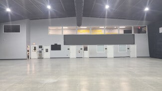 More details for 235 Massey Rd, Amity, AR - Flex for Sale