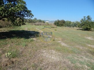 More details for Land for Sale