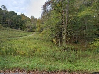 More details for 11600 Rocky Rd, Bent Mountain, VA - Land for Sale