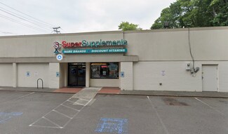 Plus de détails pour 1154 W Elliott Ave, Seattle, WA - Commerce de détail à louer