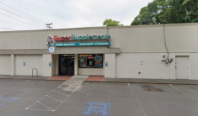 More details for 1154 W Elliott Ave, Seattle, WA - Retail for Lease