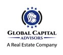 Global Capital Advisors