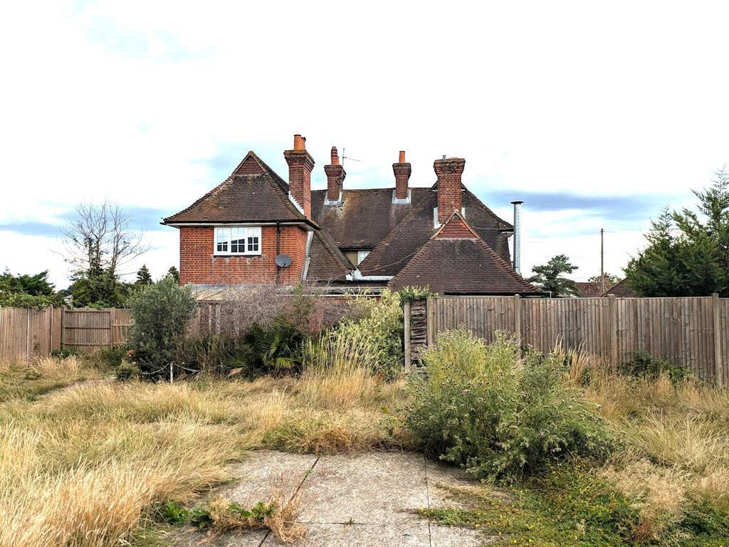 89 Oak Hl, Guildford à vendre Photo du bâtiment- Image 1 de 14