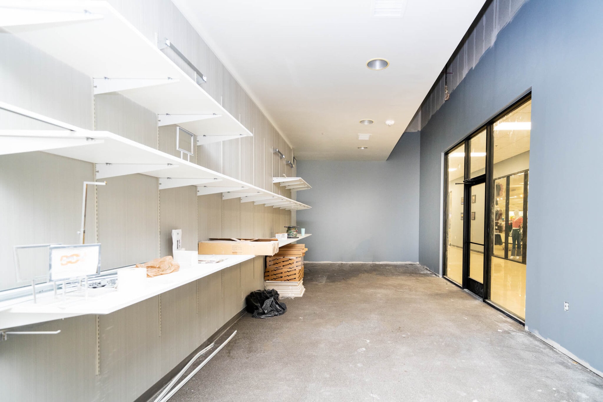 3520 McCann Rd, Longview, TX for sale Interior Photo- Image 1 of 15